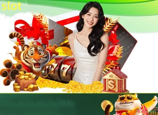 Imagem promocional do aplicativo mobile da seubet
