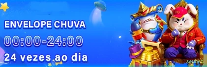 Imagem promocional das apostas esportivas da seubet