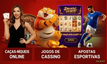 Imagem promocional dos bônus da 1127bet
