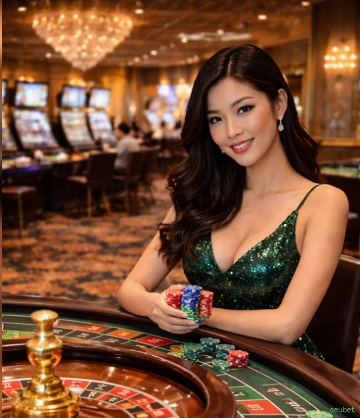 Poker Variations