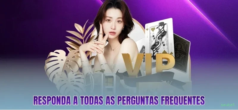 Guias de instalação da seubet