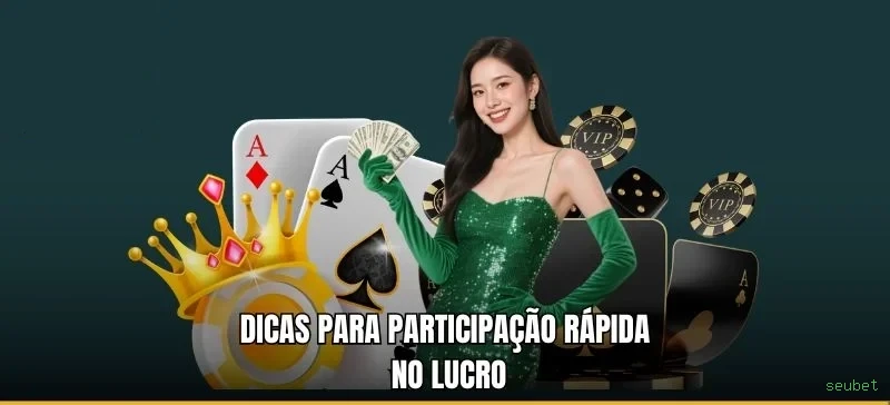 Live Casino Tables