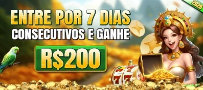 Imagem promocional dos jogos de lottery da seubet