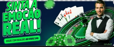 Instant Lottery