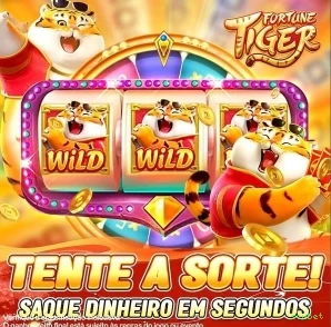 Imagem promocional do programa VIP da seubet