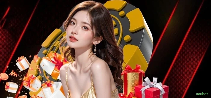 VIP Bronze Benefits